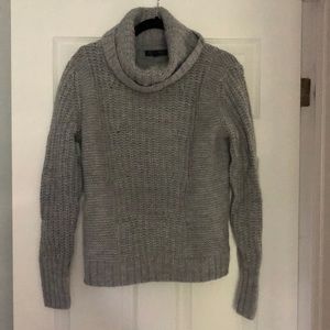 Banana Republic Knit Sweater